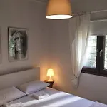 Anastasias Holiday home *