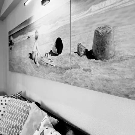 Case de vacanță Anastasias