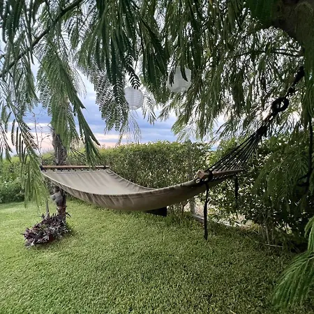 Anastasias Holiday home