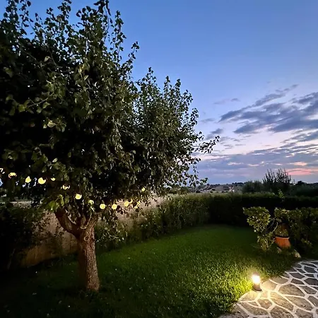 Anastasias * Nea Iraklia