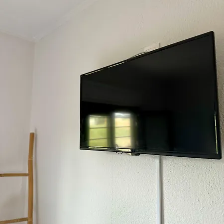Holiday home Anastasias Nea Iraklia
