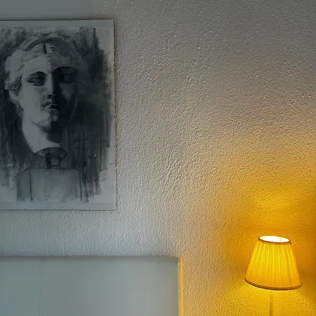 Anastasias Nea Iraklia