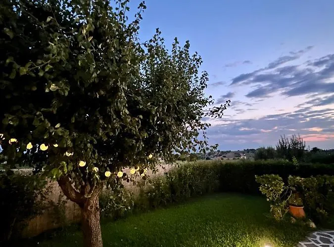 Anastasias * Nea Iraklia